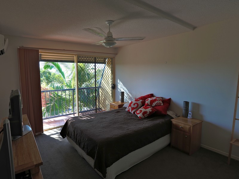 9/27 The Ultimate, Kingsford Smith Parade, Maroochydore QLD 4558