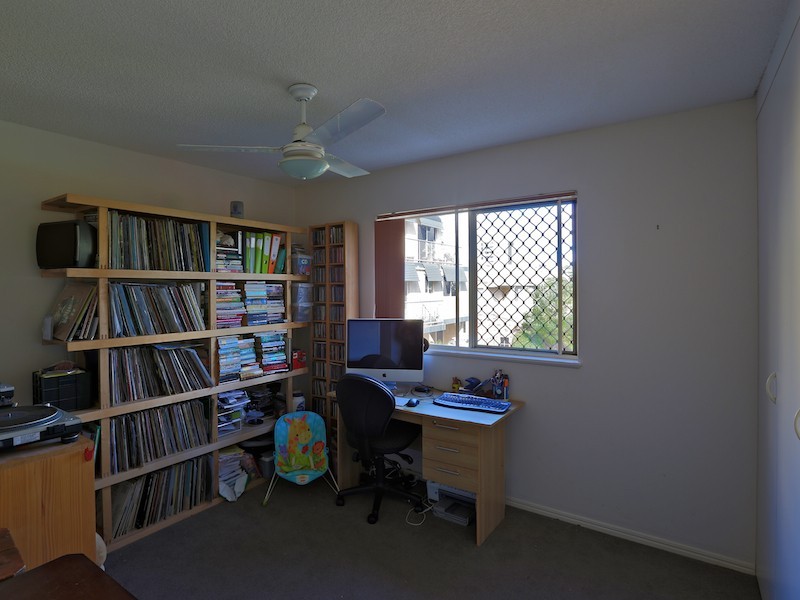 9/27 The Ultimate, Kingsford Smith Parade, Maroochydore QLD 4558