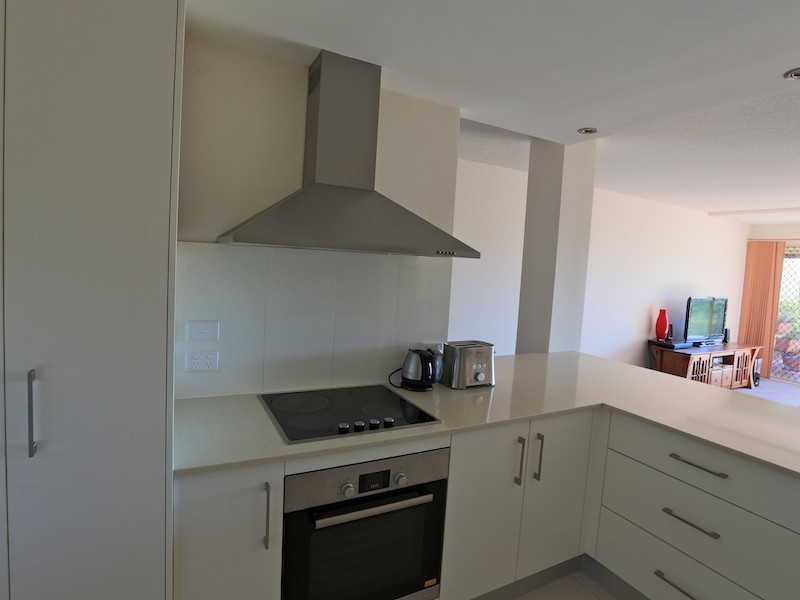 9/27 The Ultimate, Kingsford Smith Parade, Maroochydore QLD 4558