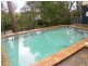 6 Cooba Close, Buderim QLD 4556