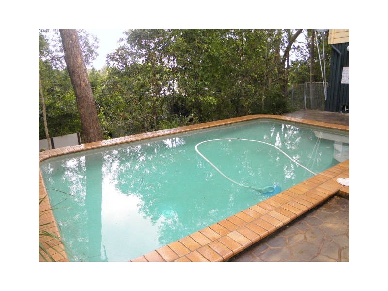 6 Cooba Close, Buderim QLD 4556