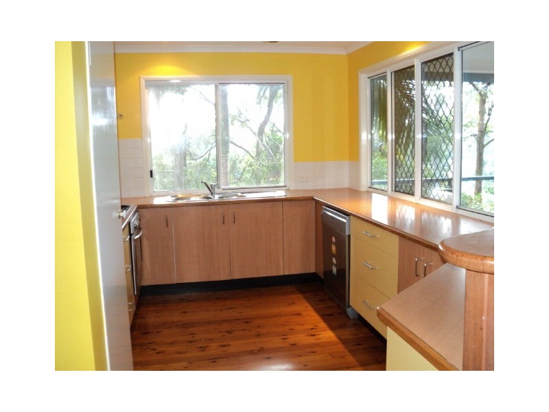 6 Cooba Close, Buderim QLD 4556