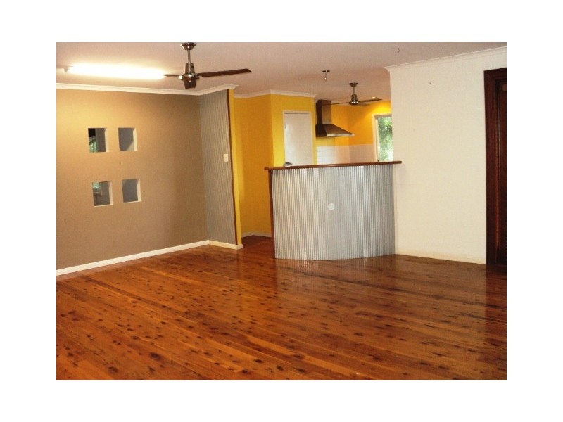 6 Cooba Close, Buderim QLD 4556