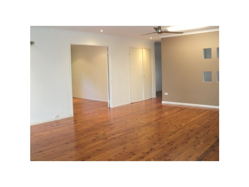 6 Cooba Close, Buderim QLD 4556