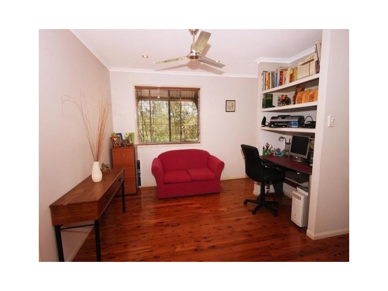 6 Cooba Close, Buderim QLD 4556