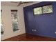 6 Cooba Close, Buderim QLD 4556
