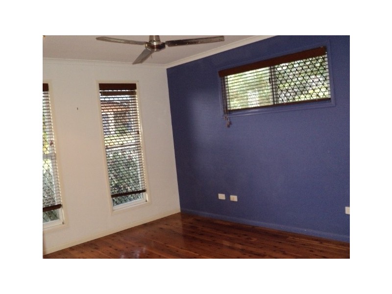 6 Cooba Close, Buderim QLD 4556