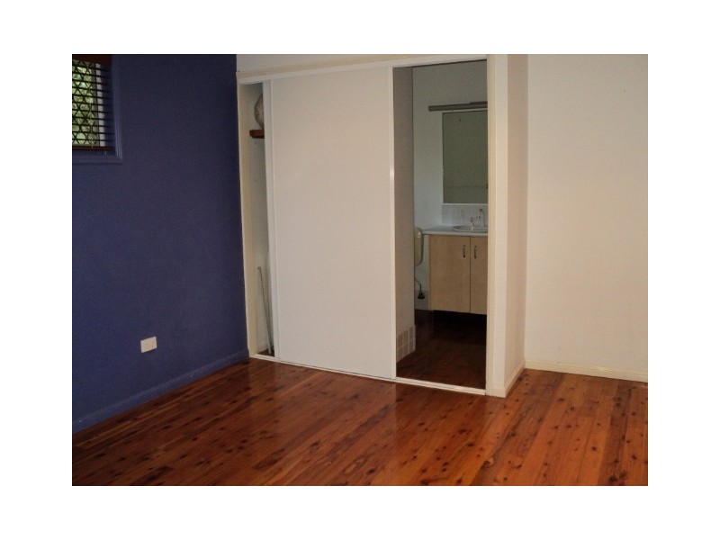 6 Cooba Close, Buderim QLD 4556