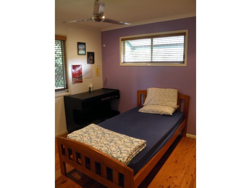 6 Cooba Close, Buderim QLD 4556