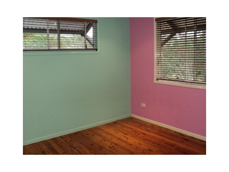 6 Cooba Close, Buderim QLD 4556
