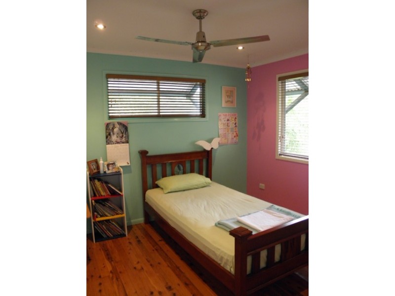 6 Cooba Close, Buderim QLD 4556