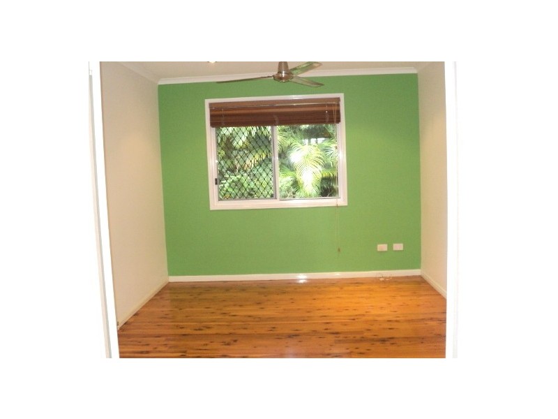 6 Cooba Close, Buderim QLD 4556