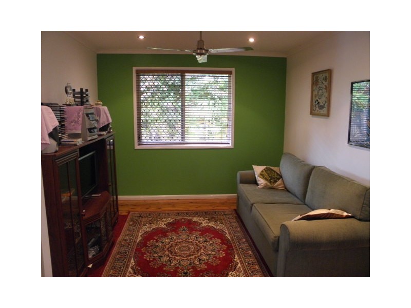 6 Cooba Close, Buderim QLD 4556