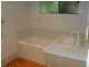 6 Cooba Close, Buderim QLD 4556