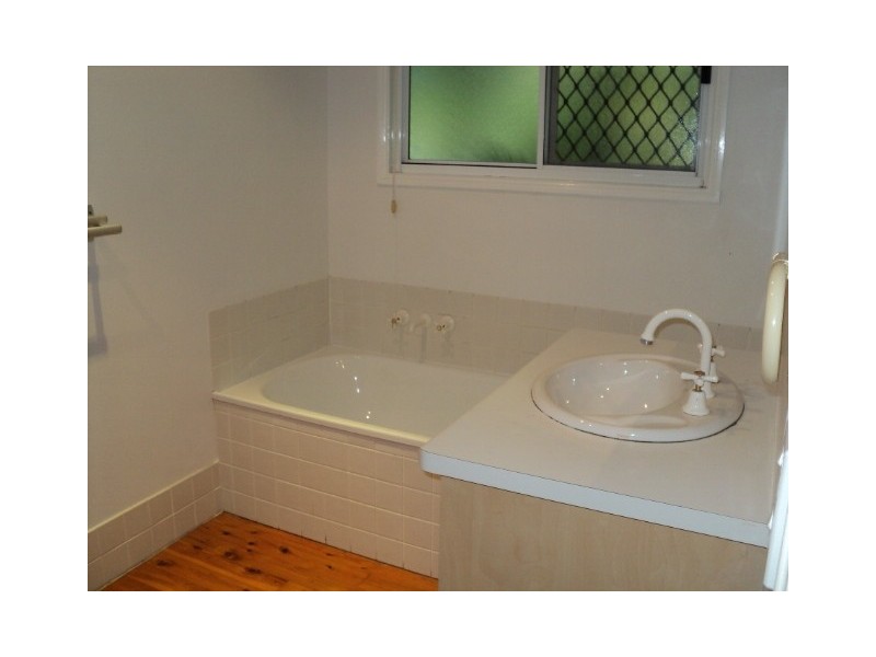 6 Cooba Close, Buderim QLD 4556