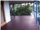 6 Cooba Close, Buderim QLD 4556