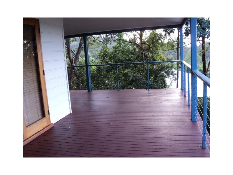 6 Cooba Close, Buderim QLD 4556