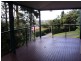 6 Cooba Close, Buderim QLD 4556