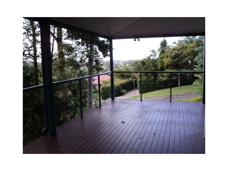 6 Cooba Close, Buderim QLD 4556