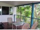 6 Cooba Close, Buderim QLD 4556