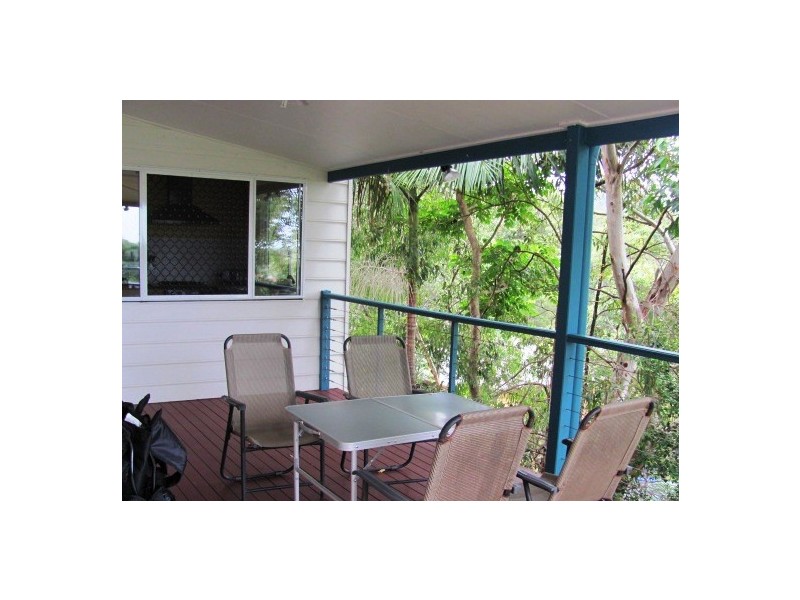 6 Cooba Close, Buderim QLD 4556