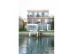 3/76 ‘Anchor Flats’ Duporth Avuenue, Maroochydore QLD 4558