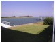 3/76 ‘Anchor Flats’ Duporth Avuenue, Maroochydore QLD 4558