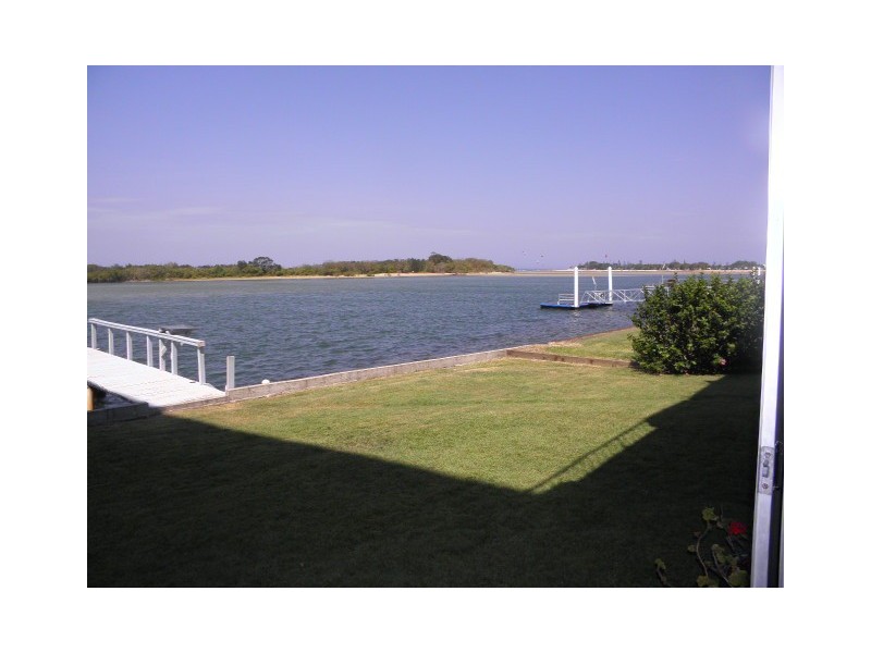 3/76 ‘Anchor Flats’ Duporth Avuenue, Maroochydore QLD 4558