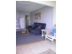 3/76 ‘Anchor Flats’ Duporth Avuenue, Maroochydore QLD 4558