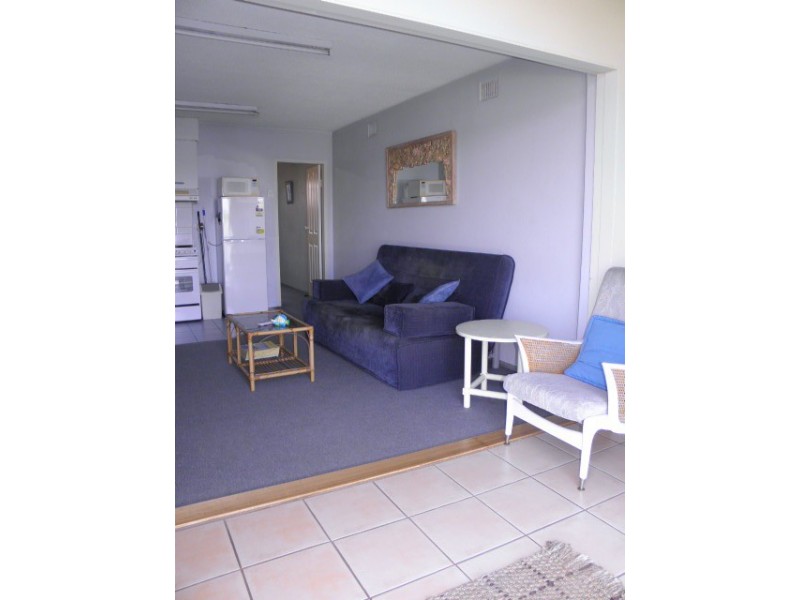 3/76 ‘Anchor Flats’ Duporth Avuenue, Maroochydore QLD 4558