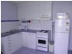 3/76 ‘Anchor Flats’ Duporth Avuenue, Maroochydore QLD 4558