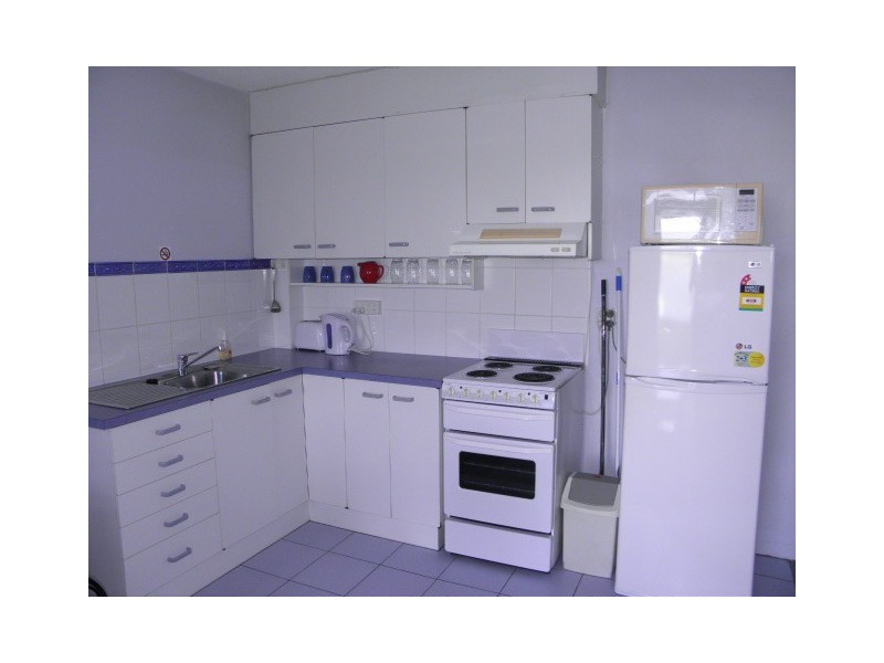 3/76 ‘Anchor Flats’ Duporth Avuenue, Maroochydore QLD 4558