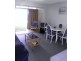 3/76 ‘Anchor Flats’ Duporth Avuenue, Maroochydore QLD 4558