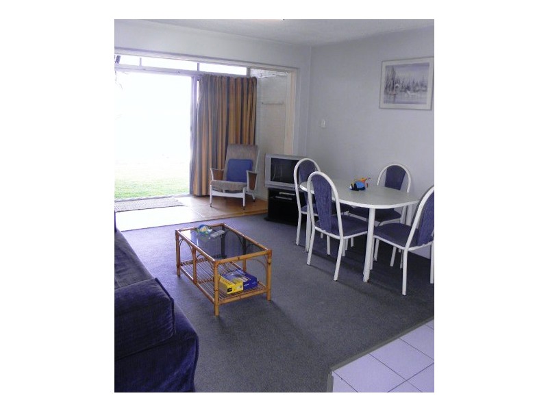 3/76 ‘Anchor Flats’ Duporth Avuenue, Maroochydore QLD 4558