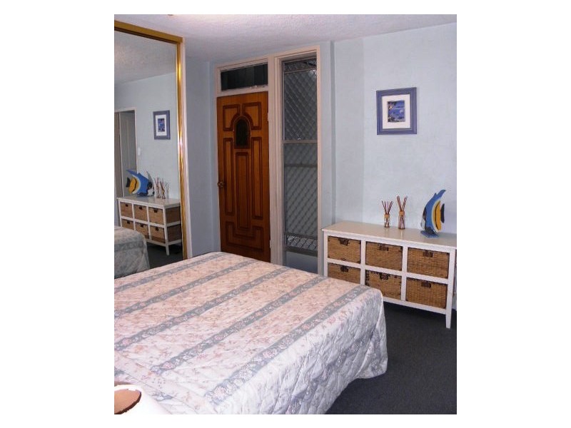 3/76 ‘Anchor Flats’ Duporth Avuenue, Maroochydore QLD 4558