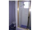 3/76 ‘Anchor Flats’ Duporth Avuenue, Maroochydore QLD 4558