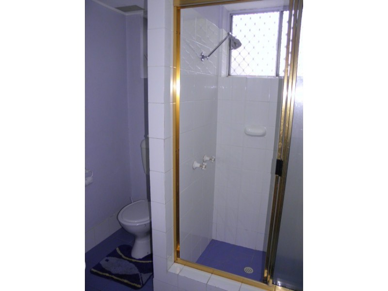3/76 ‘Anchor Flats’ Duporth Avuenue, Maroochydore QLD 4558