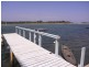 3/76 ‘Anchor Flats’ Duporth Avuenue, Maroochydore QLD 4558