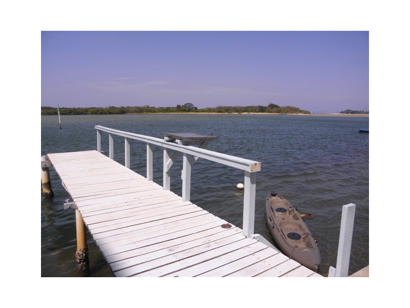 3/76 ‘Anchor Flats’ Duporth Avuenue, Maroochydore QLD 4558