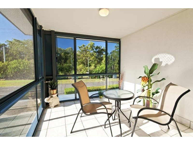 2/124 ‘Fairway Vista’ 124 Golf Links Road, Buderim QLD 4556