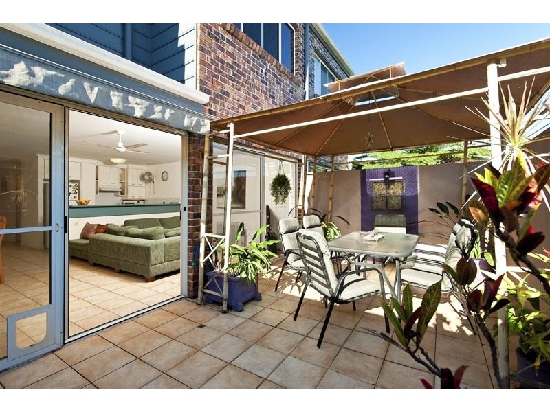 2/124 ‘Fairway Vista’ 124 Golf Links Road, Buderim QLD 4556