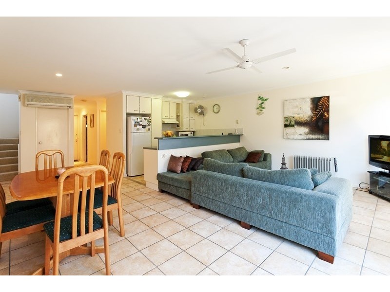 2/124 ‘Fairway Vista’ 124 Golf Links Road, Buderim QLD 4556