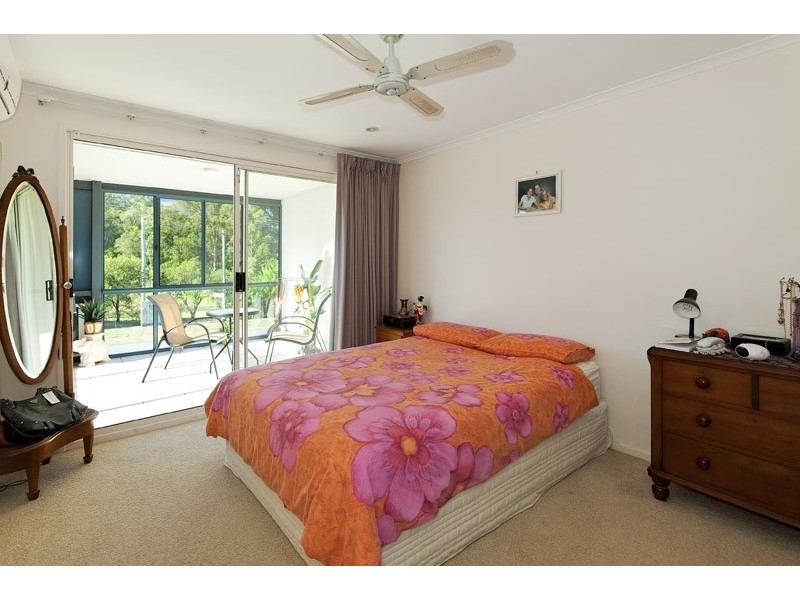 2/124 ‘Fairway Vista’ 124 Golf Links Road, Buderim QLD 4556