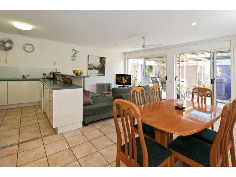 2/124 ‘Fairway Vista’ 124 Golf Links Road, Buderim QLD 4556