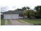 42 Buna Street, Maroochydore QLD 4558