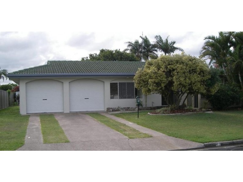 42 Buna Street, Maroochydore QLD 4558