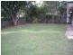 42 Buna Street, Maroochydore QLD 4558