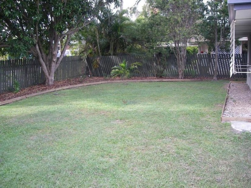 42 Buna Street, Maroochydore QLD 4558