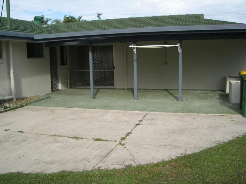 42 Buna Street, Maroochydore QLD 4558