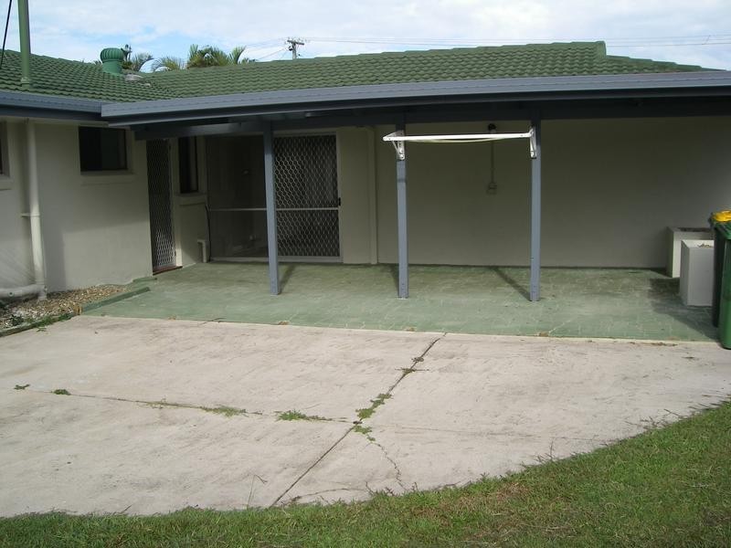 42 Buna Street, Maroochydore QLD 4558